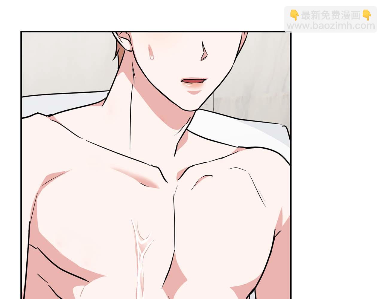 第38话 猎猴(1/3)-第38话