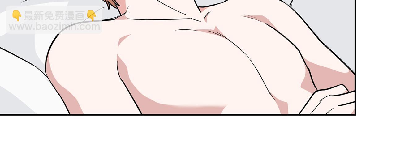 第38话 猎猴(1/3)-第38话