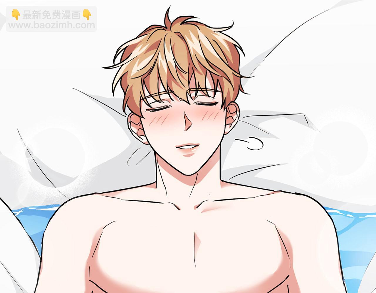 第38话 猎猴(1/3)-第38话