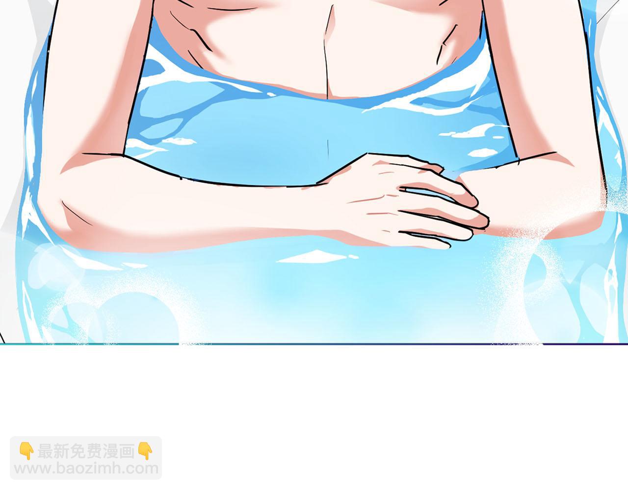 第38话 猎猴(1/3)-第38话