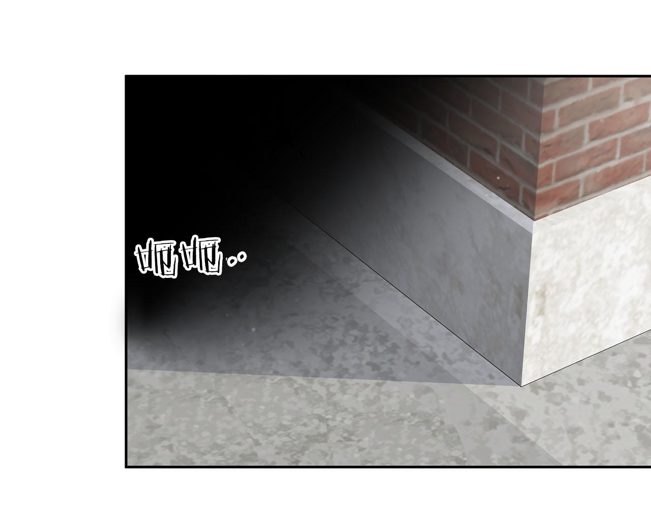 第38话 猎猴(1/3)-第38话