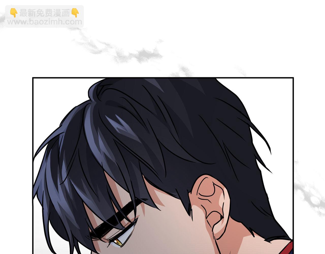 第38话 猎猴(1/3)-第38话