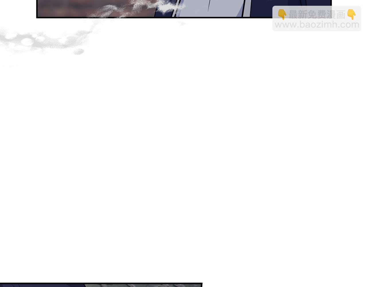 第38话 猎猴(1/3)-第38话