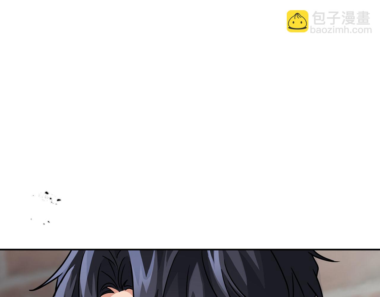 第38话 猎猴(1/3)-第38话