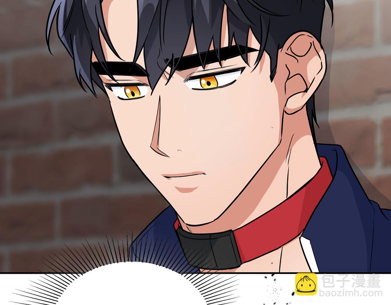 第38话 猎猴(1/3)-第38话