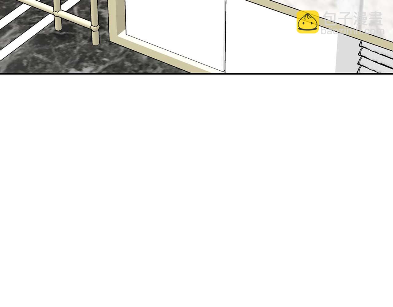 第38话 猎猴(1/3)-第38话