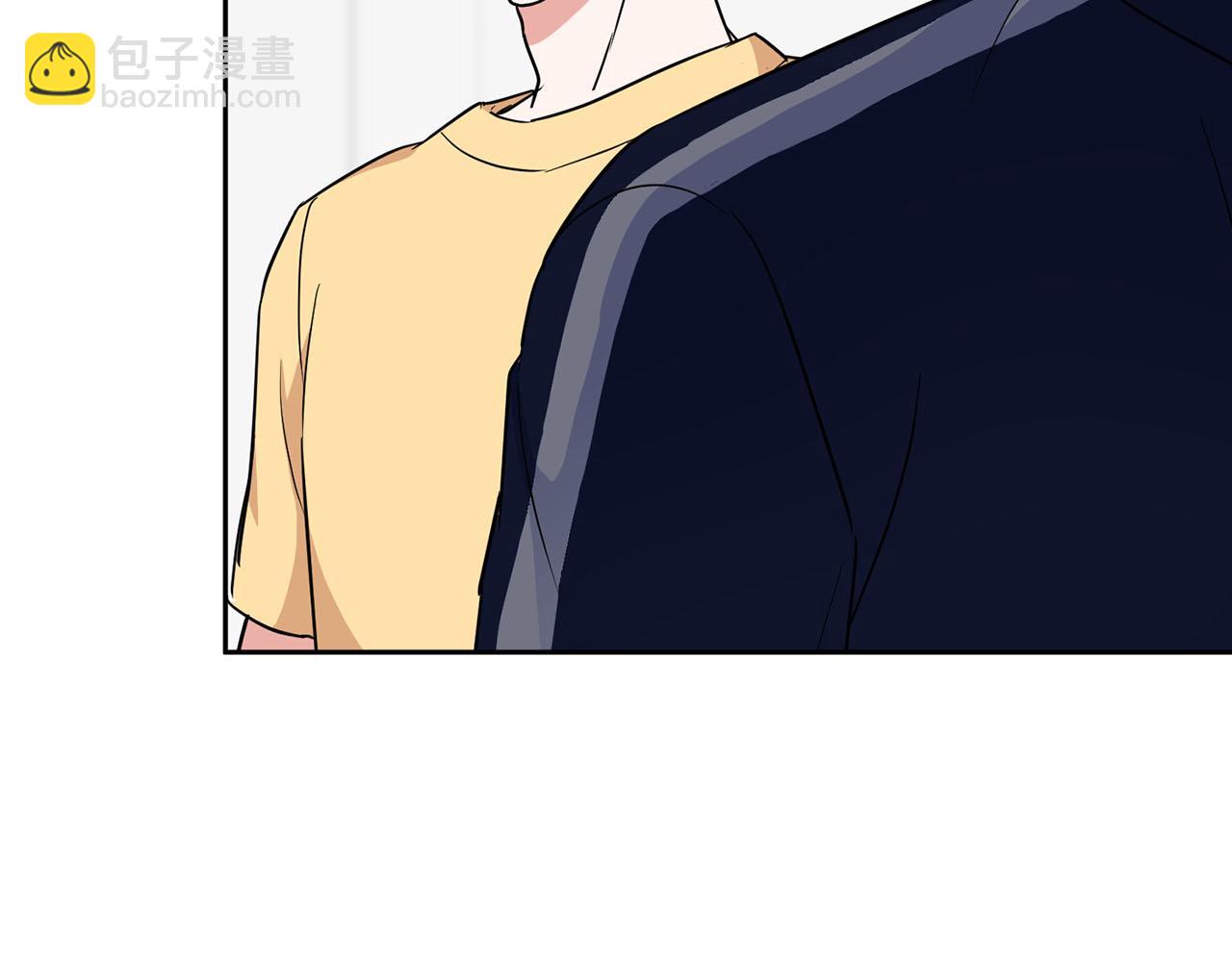 第40话 尾巴露出来了(1/4)-第40话