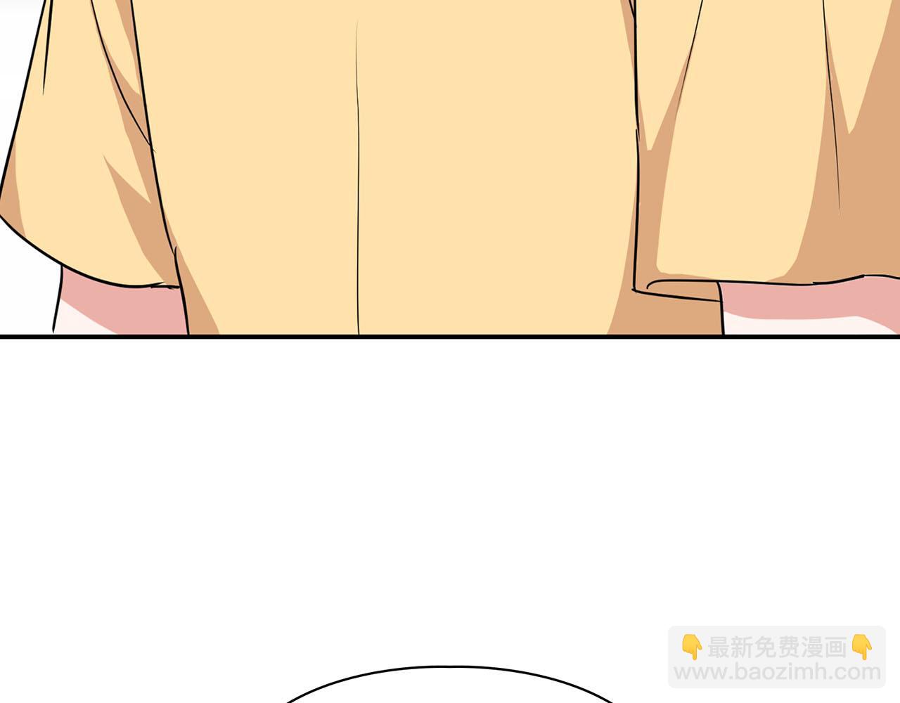 第40话 尾巴露出来了(1/4)-第40话