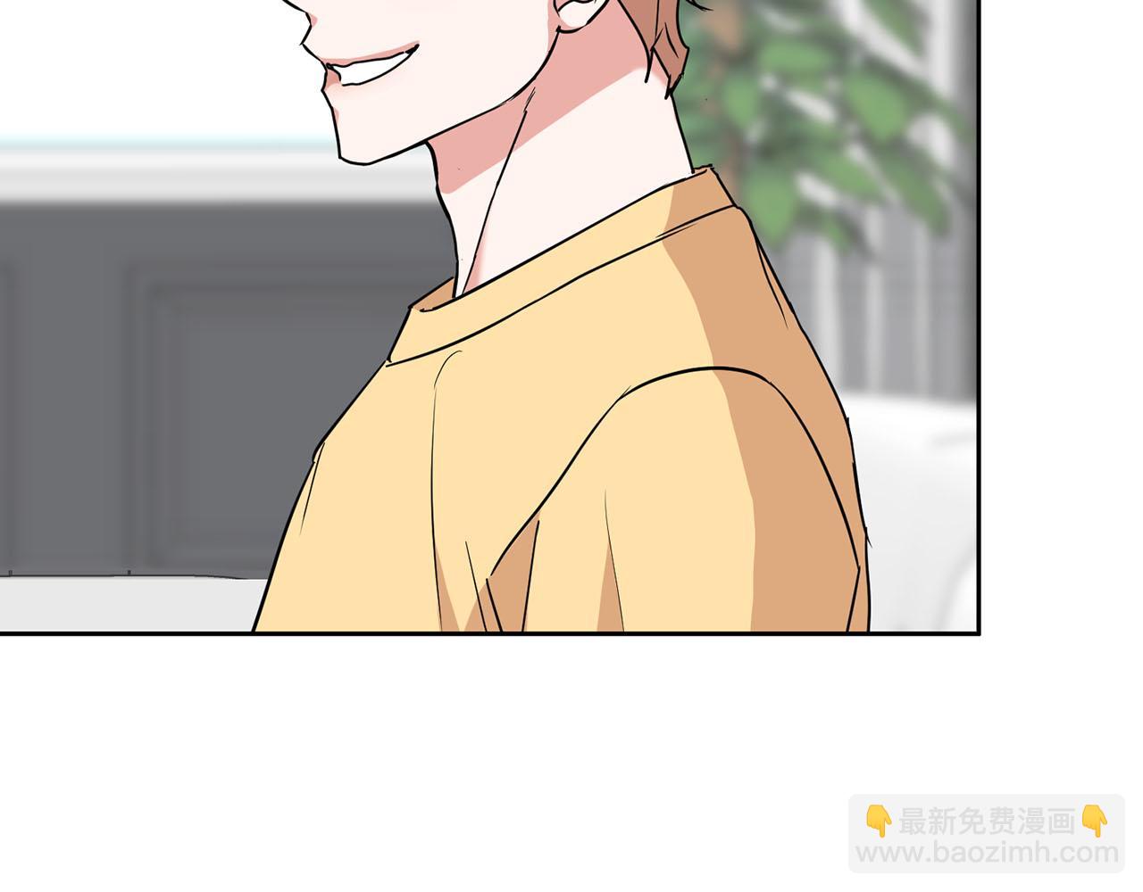 第40话 尾巴露出来了(1/4)-第40话