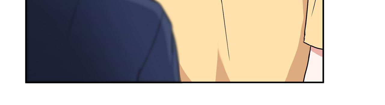 第40话 尾巴露出来了(1/4)-第40话