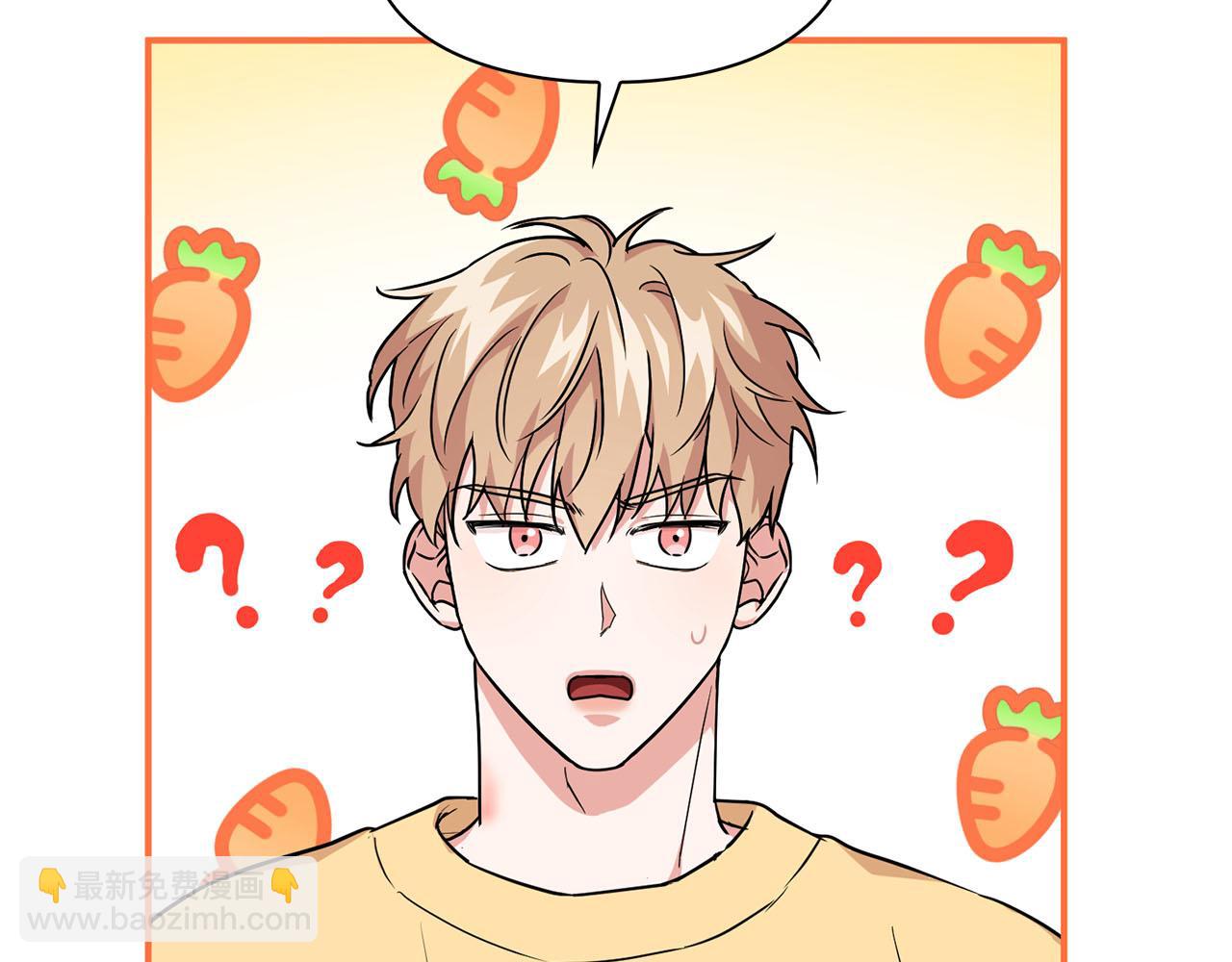 第40话 尾巴露出来了(1/4)-第40话