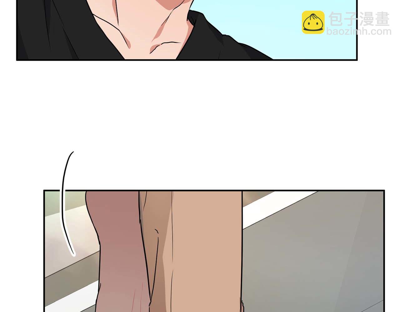 第42话 猛兽(1/3)-第42话