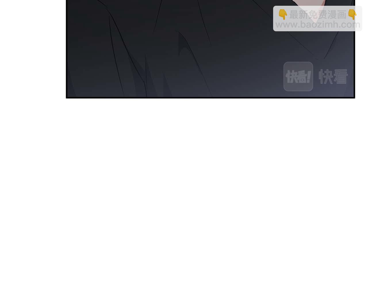 第42话 猛兽(1/3)-第42话