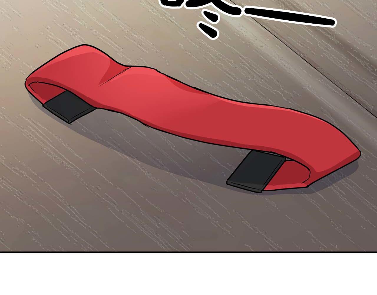 第42话 猛兽(1/3)-第42话