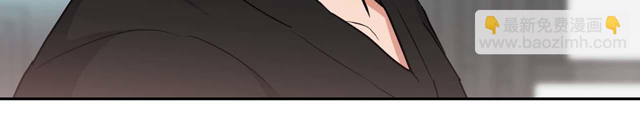 第42话 猛兽(1/3)-第42话