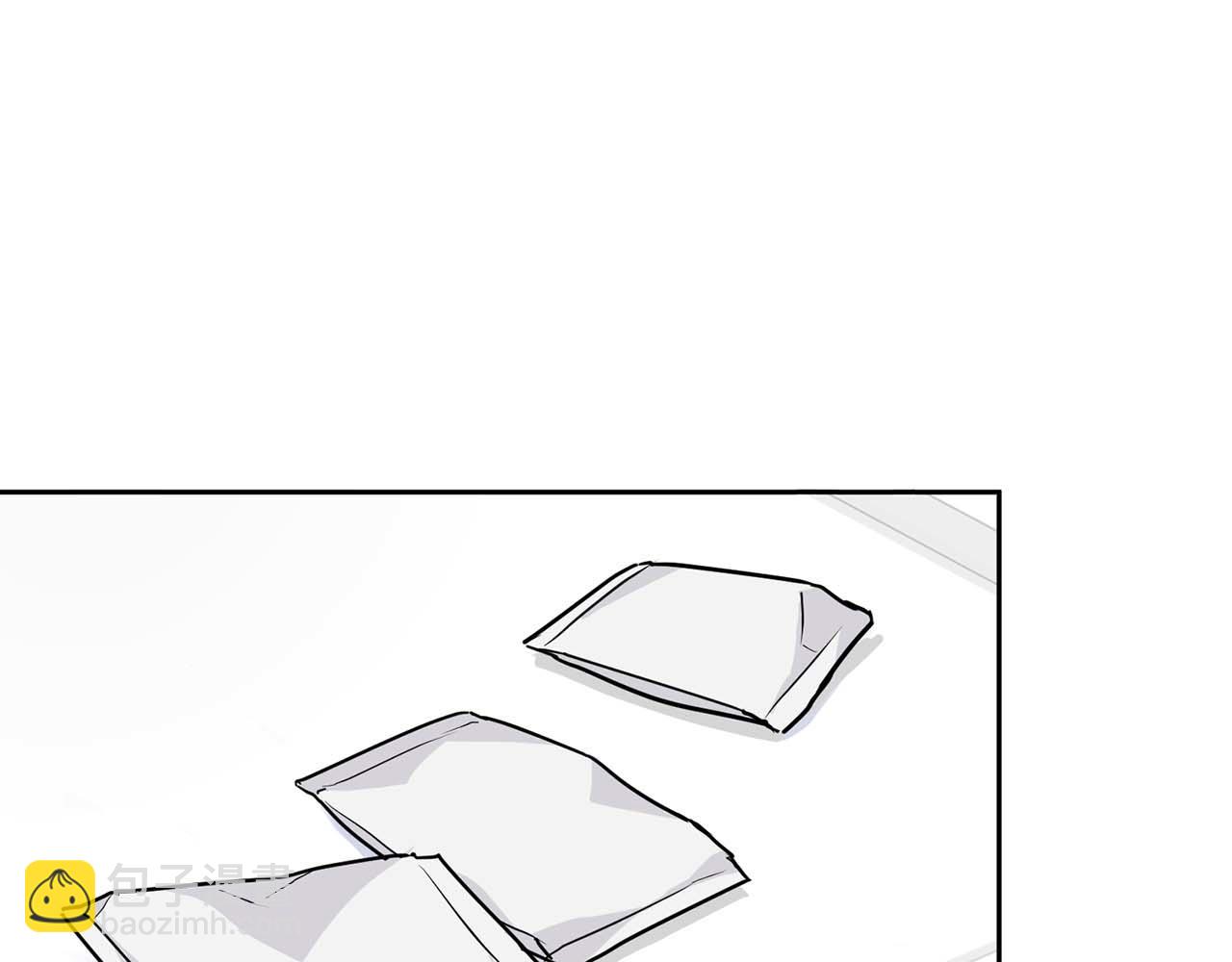 第42话 猛兽(1/3)-第42话