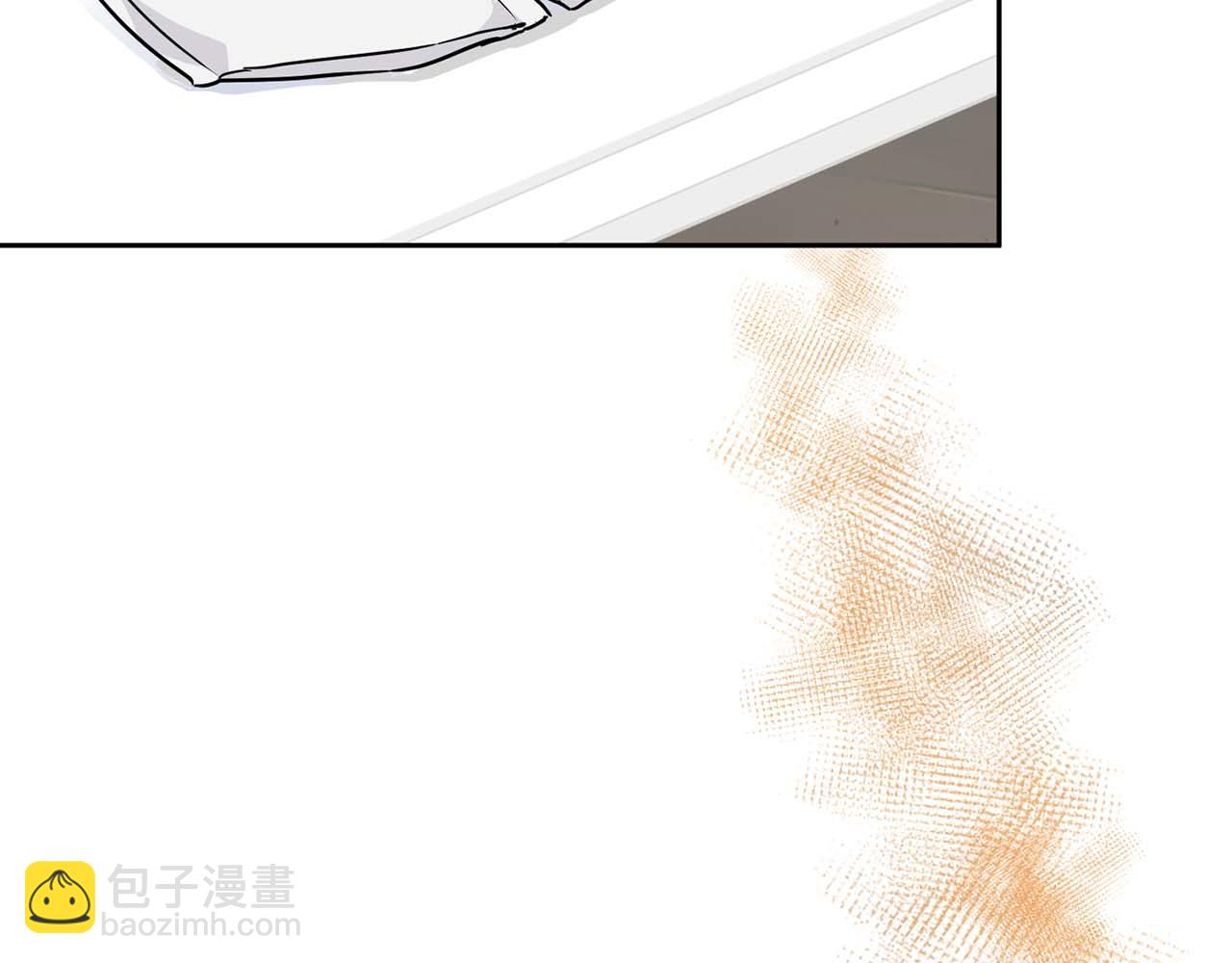 第42话 猛兽(1/3)-第42话