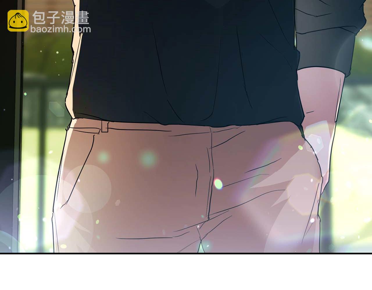 第42话 猛兽(1/3)-第42话