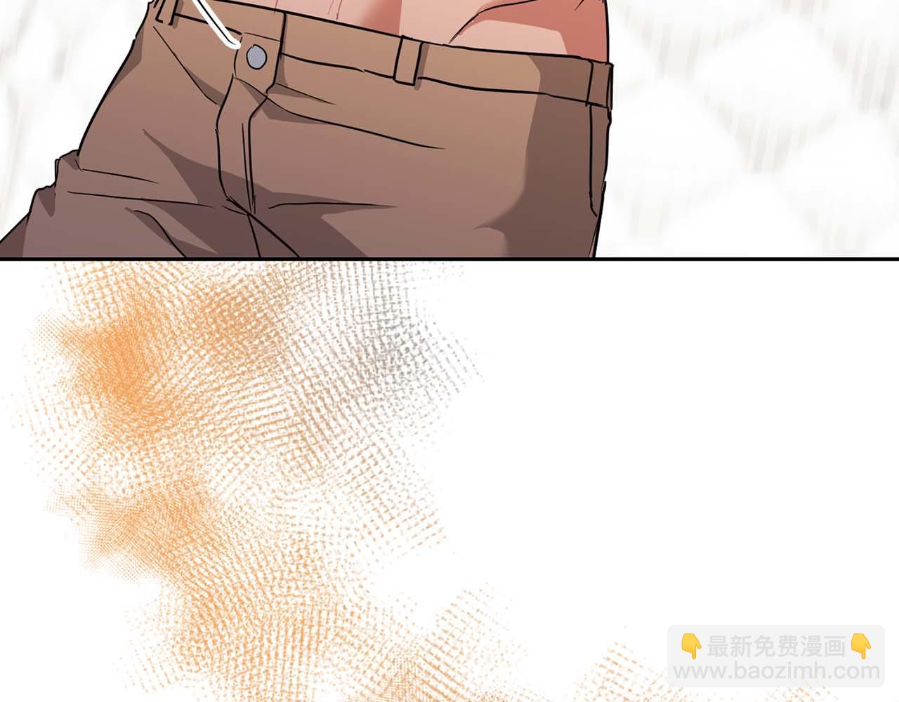 第42话 猛兽(1/3)-第42话