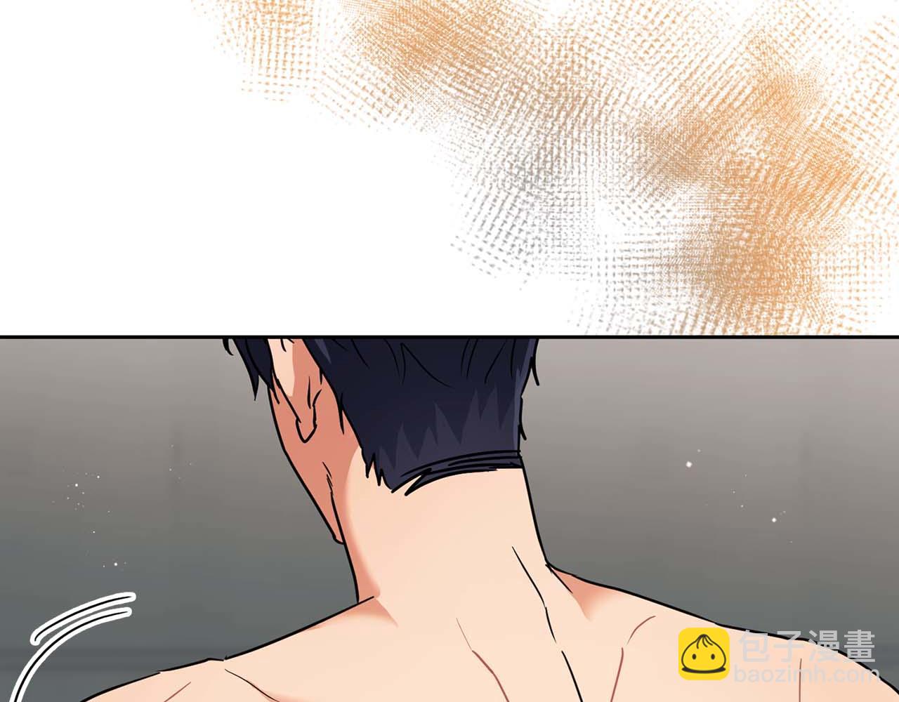 第42话 猛兽(1/3)-第42话