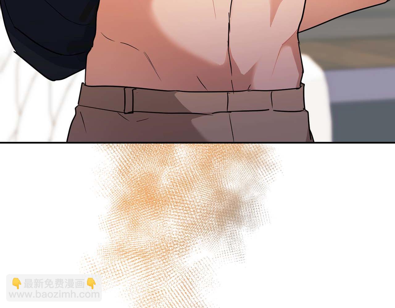 第42话 猛兽(1/3)-第42话