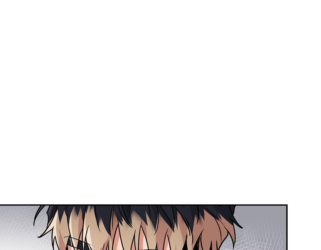 第44话 绝对的掌权者(1/3)-第44话