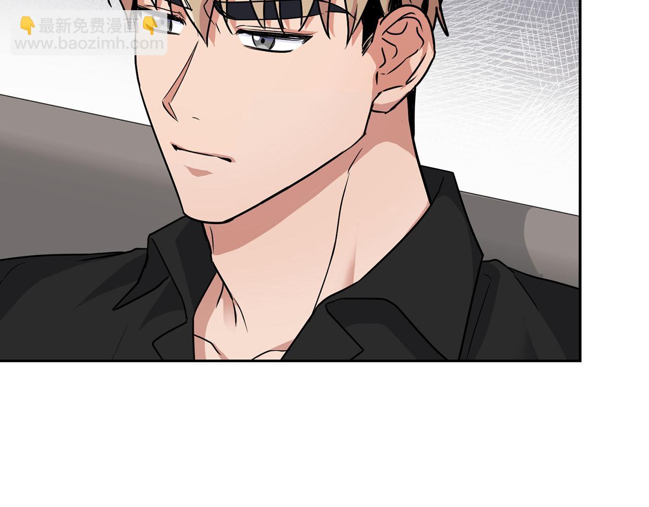 第44话 绝对的掌权者(1/3)-第44话