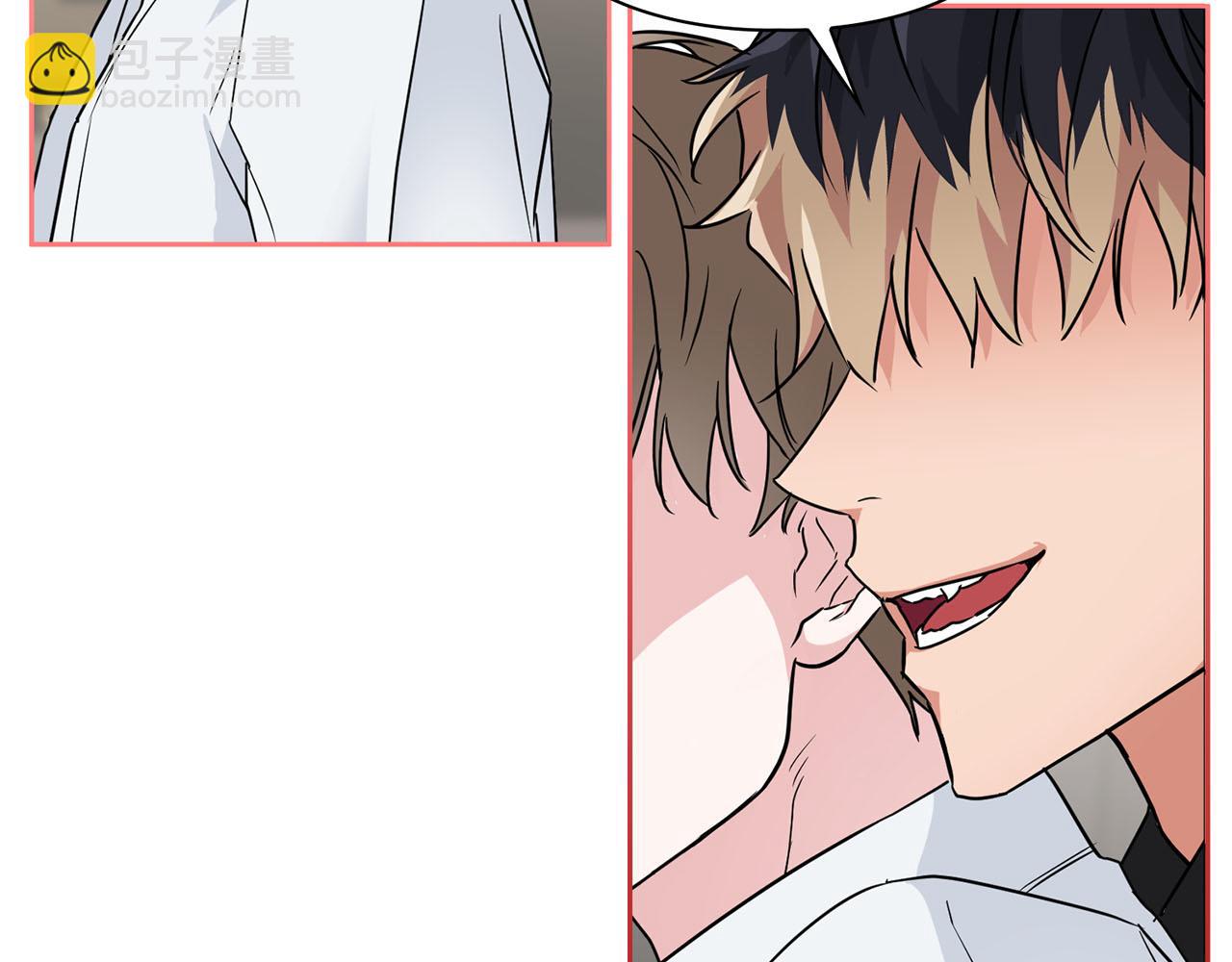 第44话 绝对的掌权者(1/3)-第44话