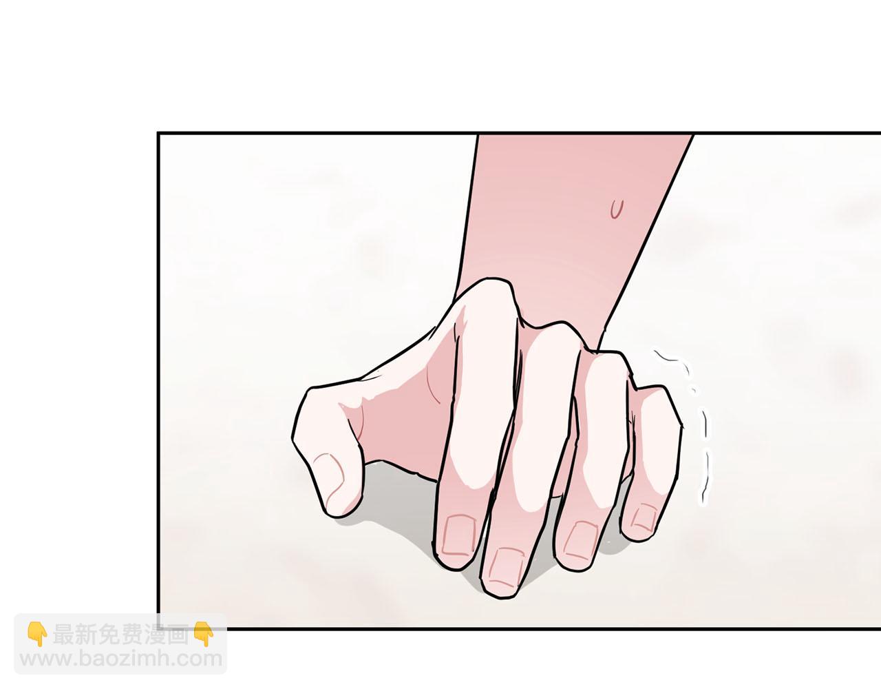 第44话 绝对的掌权者(1/3)-第44话