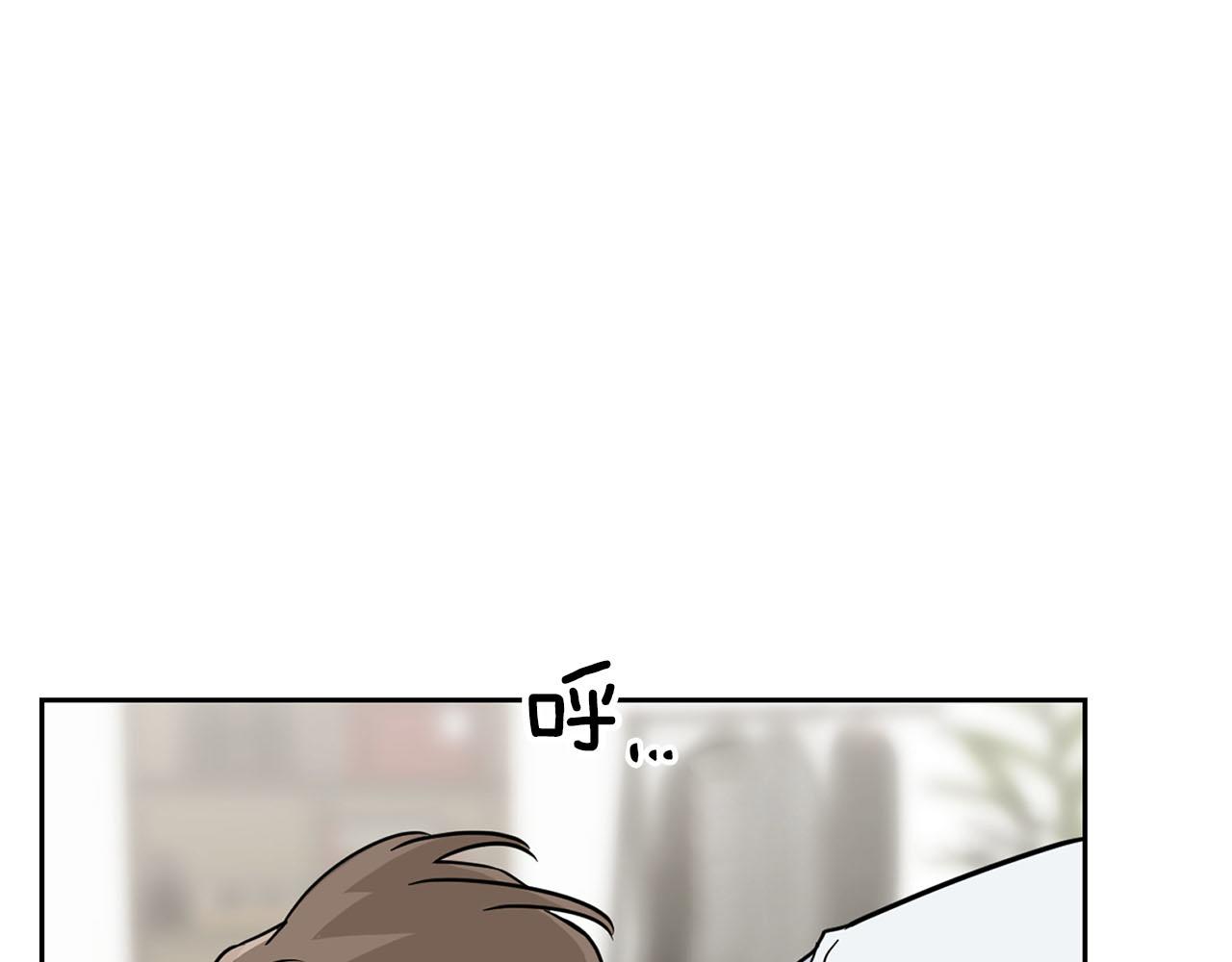 第44话 绝对的掌权者(1/3)-第44话