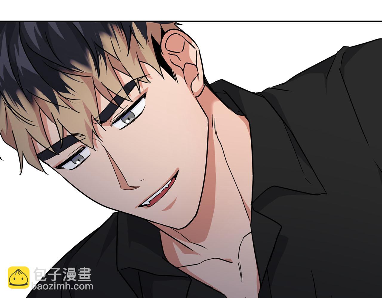 第44话 绝对的掌权者(1/3)-第44话