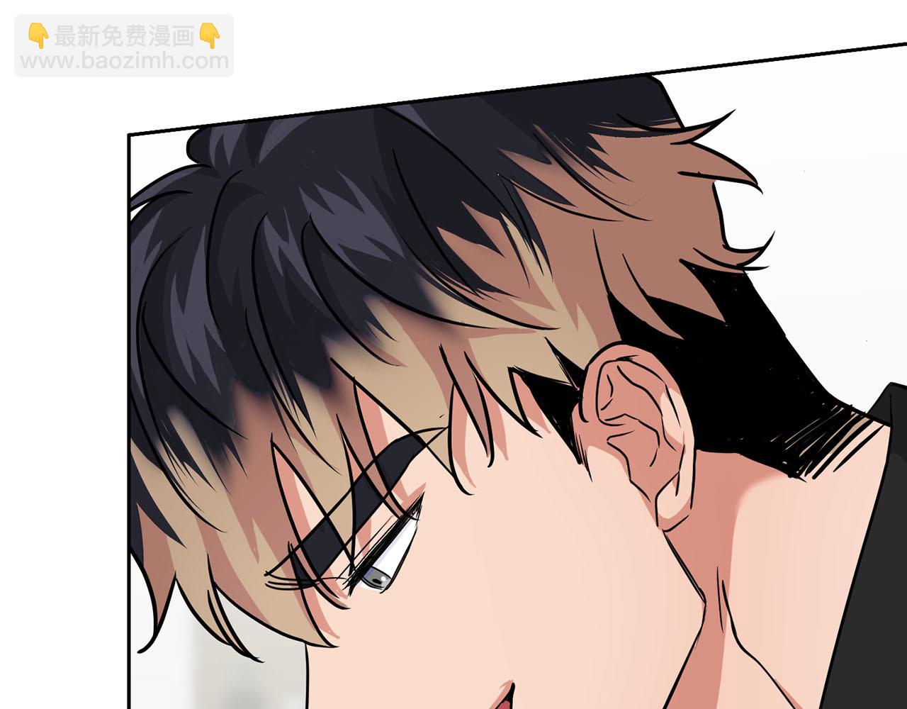 第44话 绝对的掌权者(1/3)-第44话