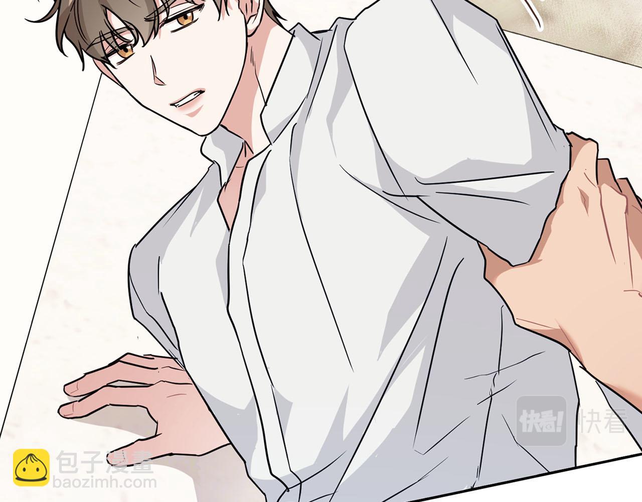 第44话 绝对的掌权者(1/3)-第44话