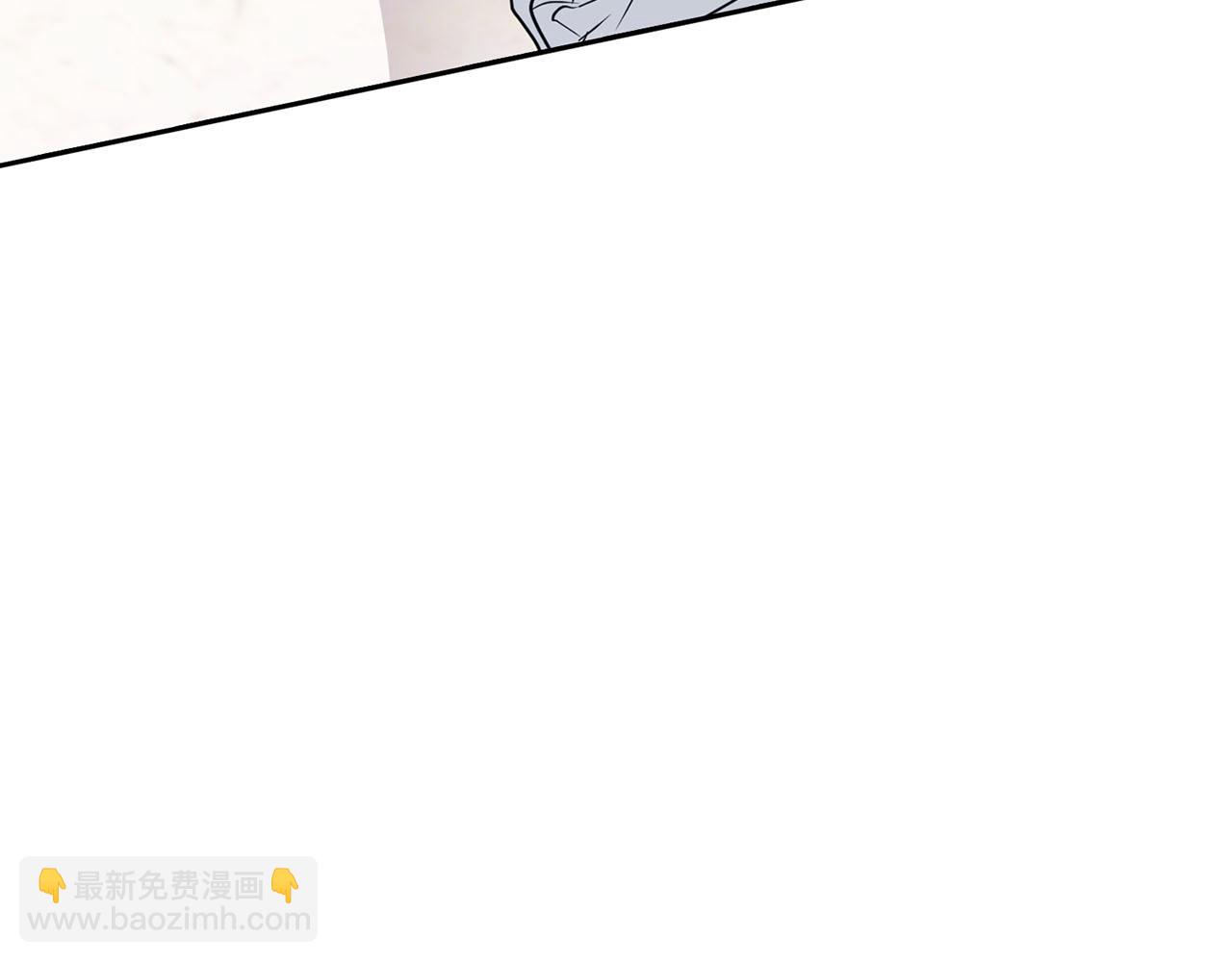 第44话 绝对的掌权者(1/3)-第44话