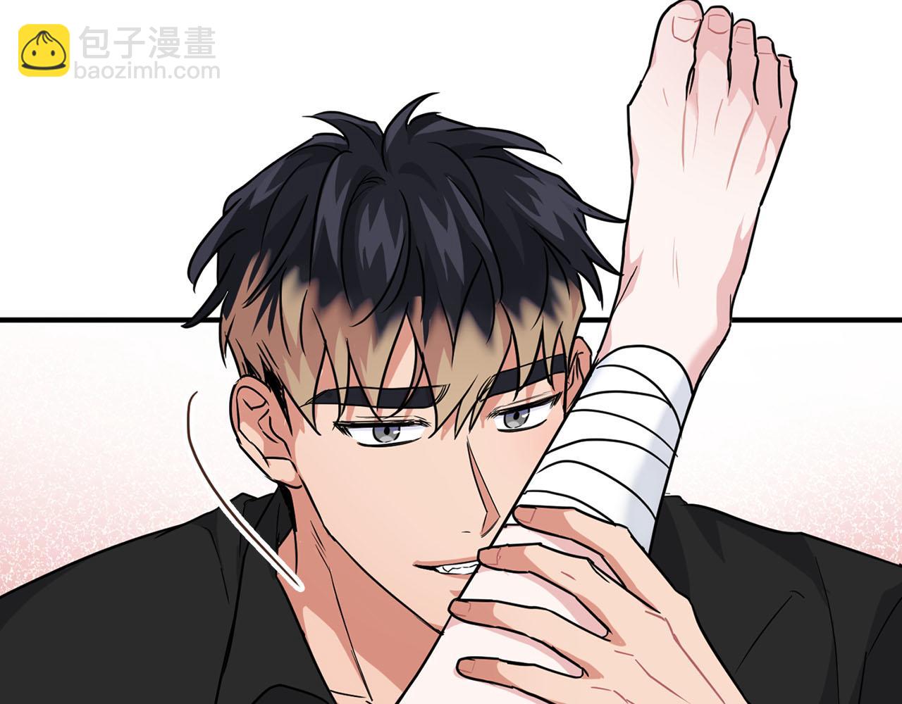 第44话 绝对的掌权者(1/3)-第44话