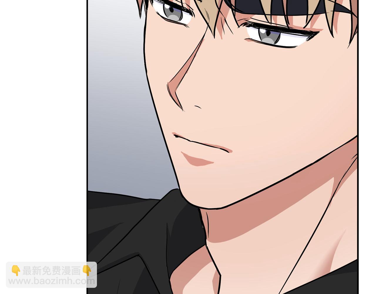 第44话 绝对的掌权者(1/3)-第44话