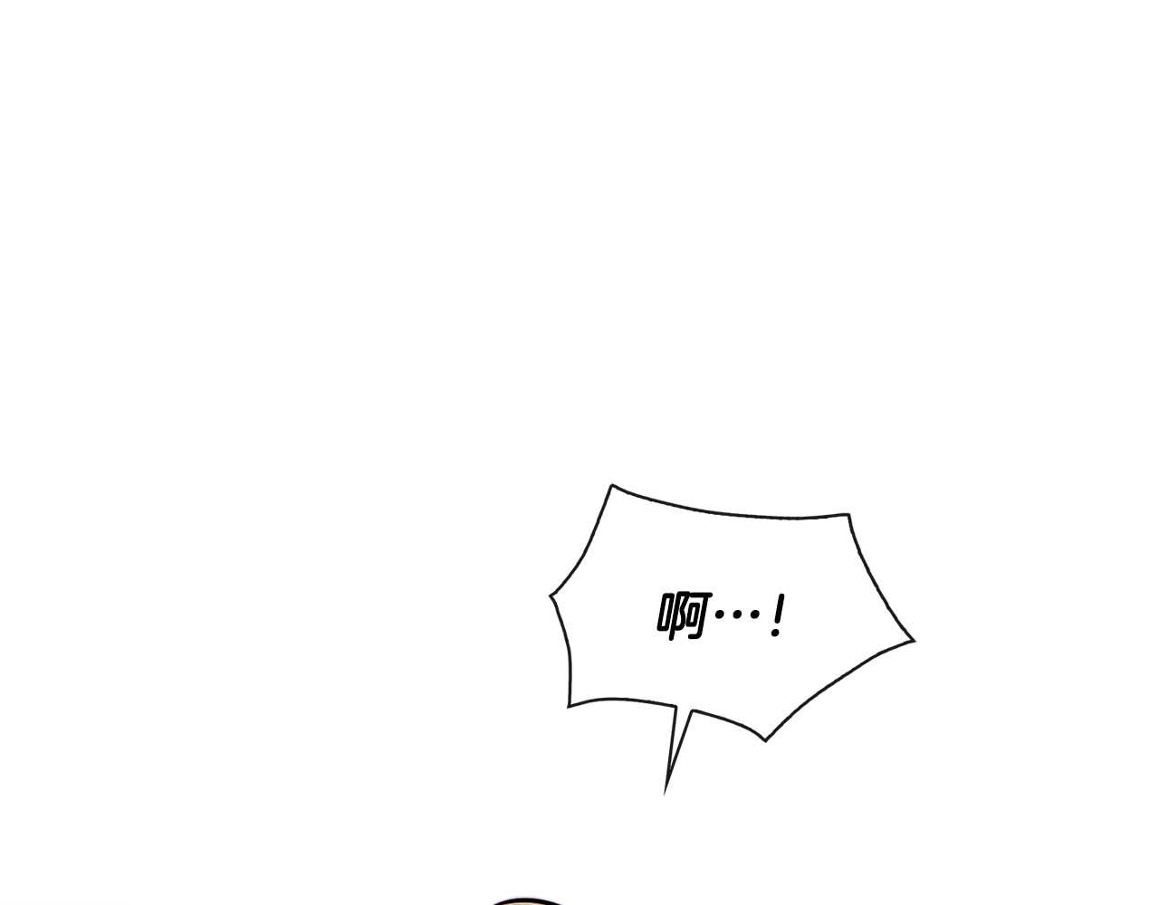 第46话 护身符(1/5)-第46话