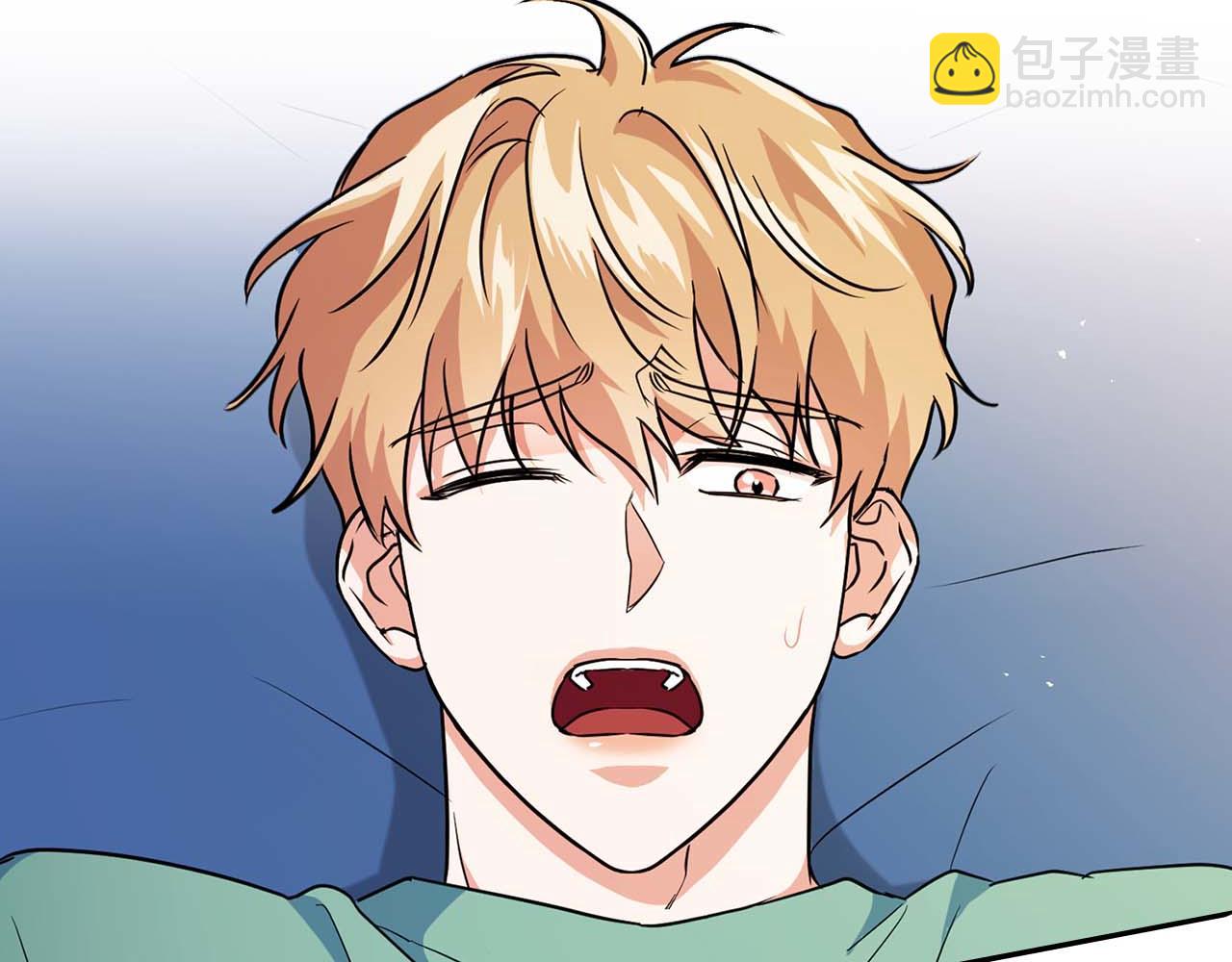 第46话 护身符(1/5)-第46话