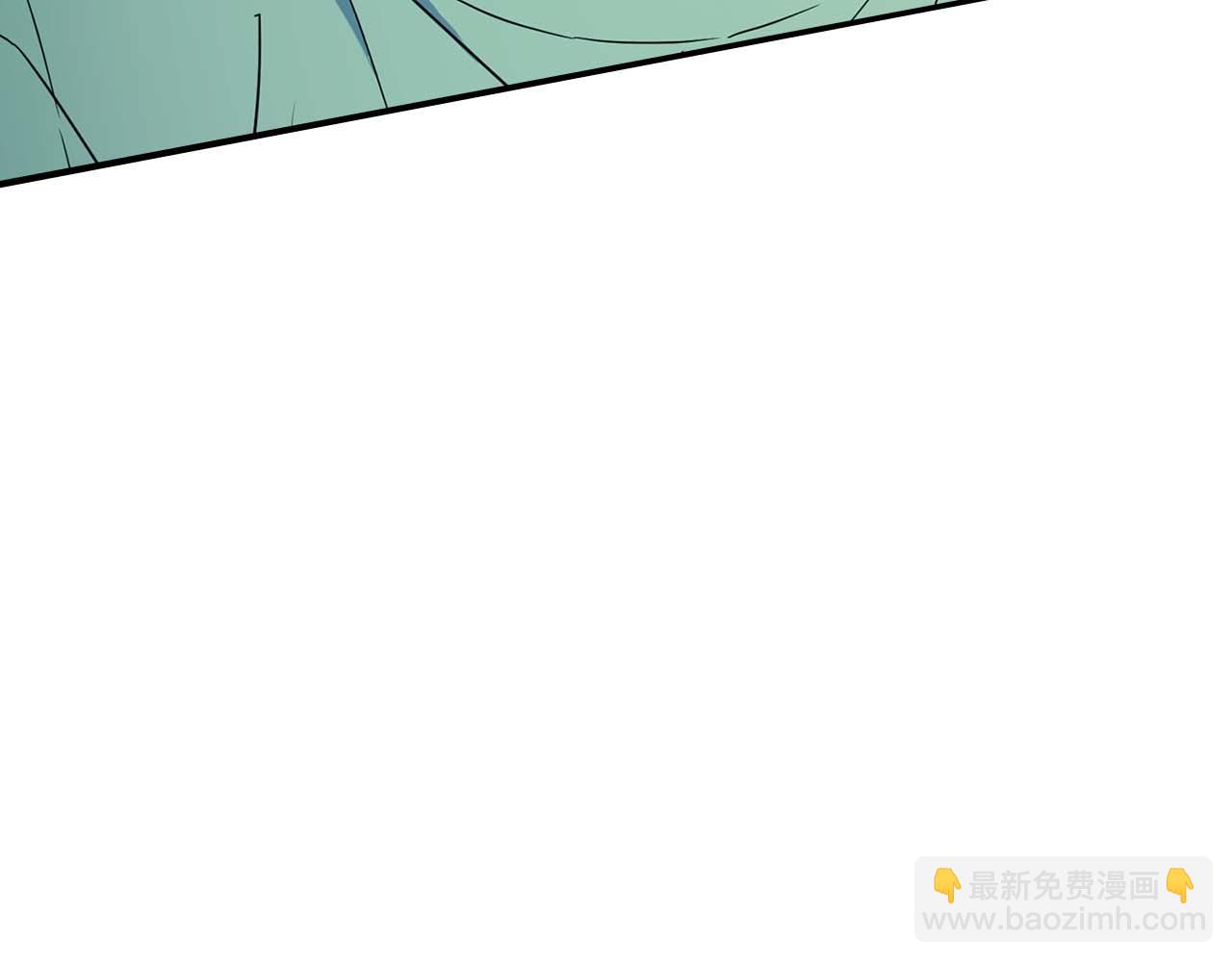 第46话 护身符(1/5)-第46话