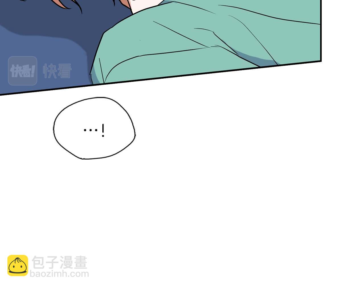 第46话 护身符(1/5)-第46话