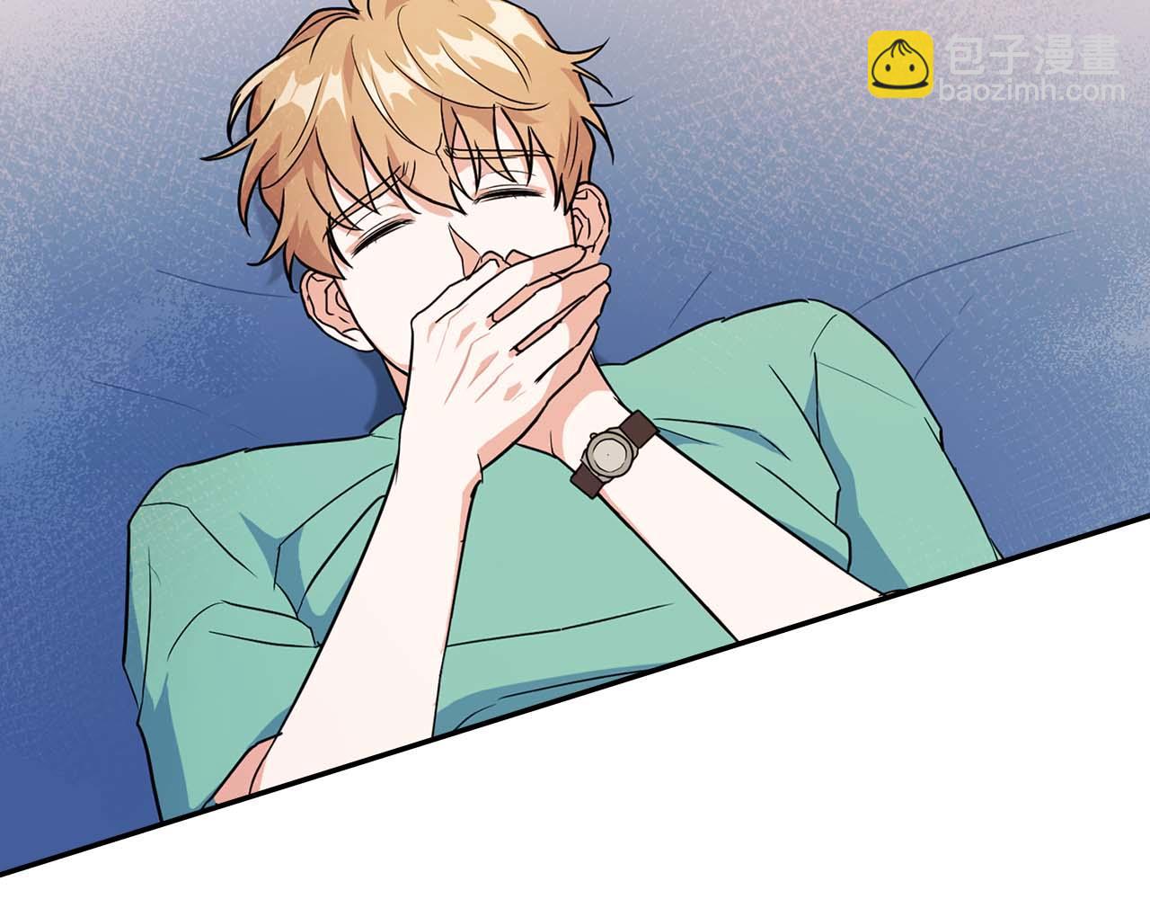 第46话 护身符(1/5)-第46话