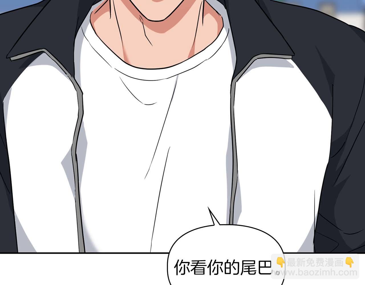 第46话 护身符(1/5)-第46话