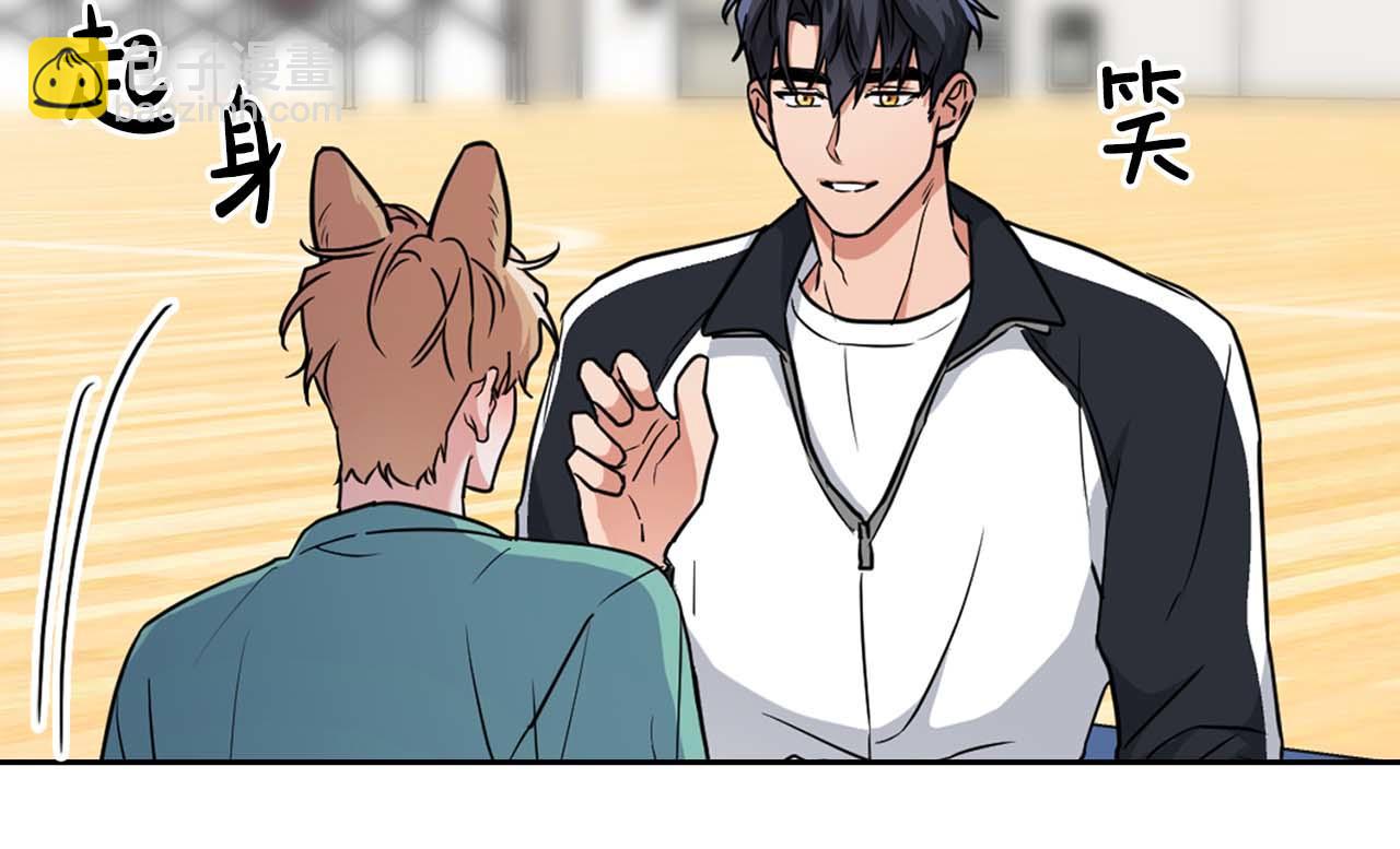 第46话 护身符(1/5)-第46话