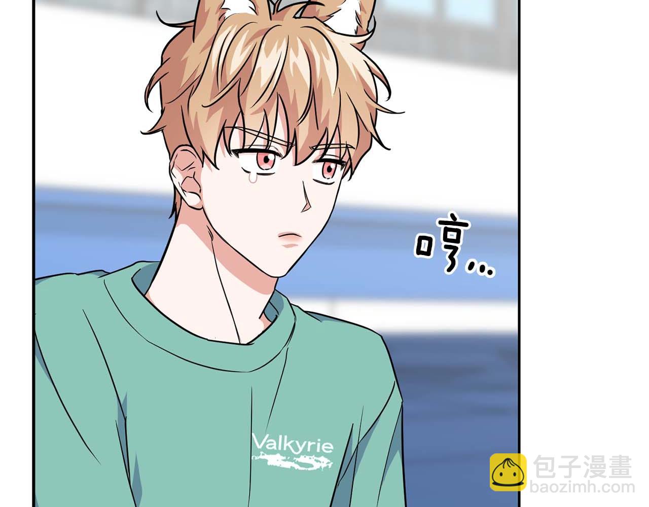 第46话 护身符(1/5)-第46话