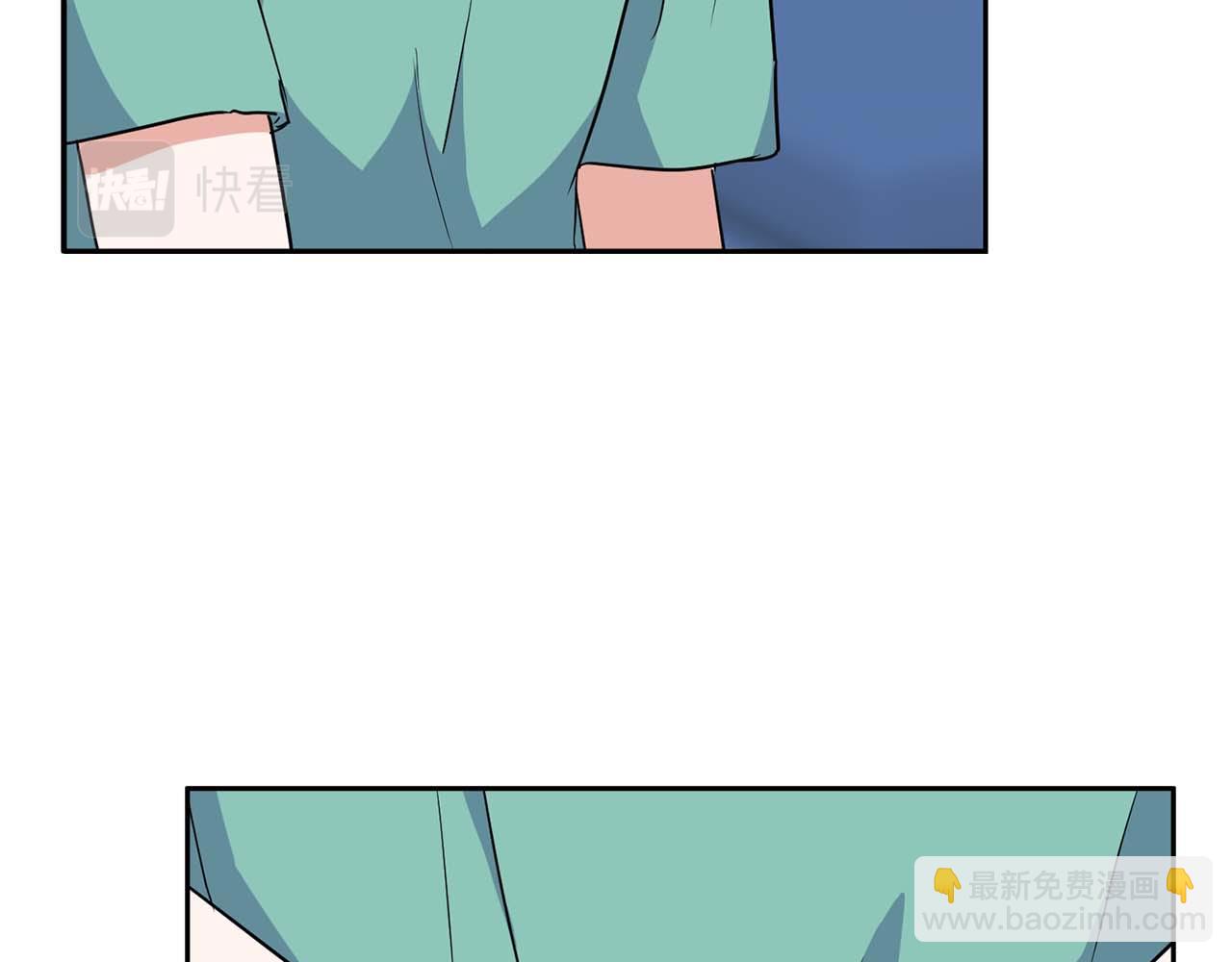 第46话 护身符(1/5)-第46话