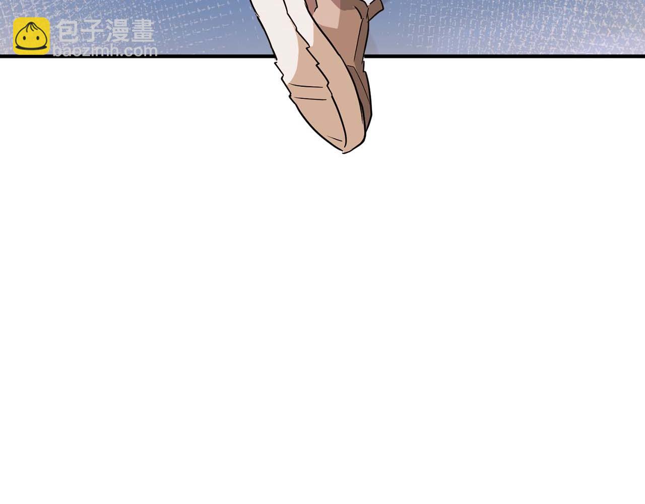 第46话 护身符(1/5)-第46话