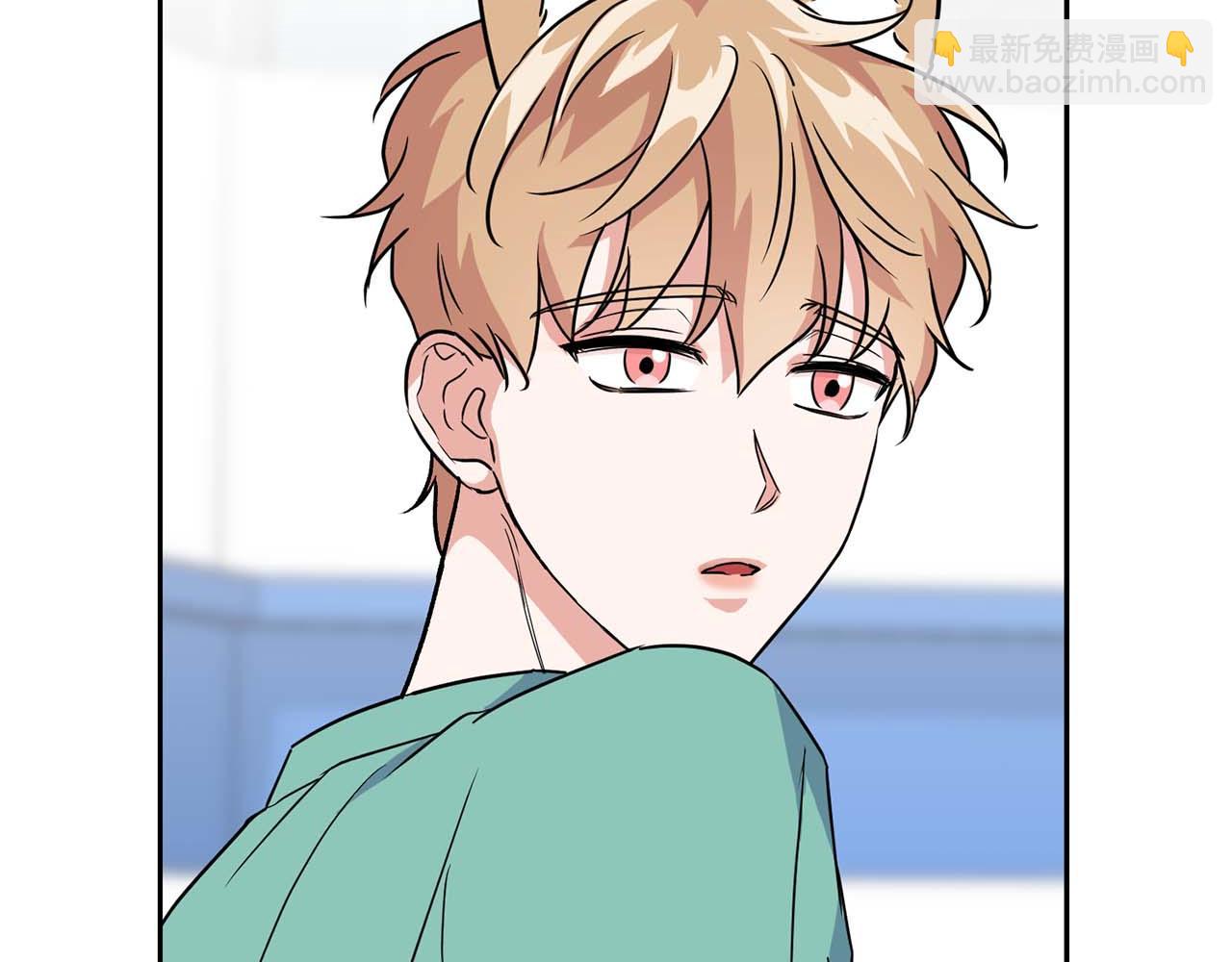 第46话 护身符(1/5)-第46话