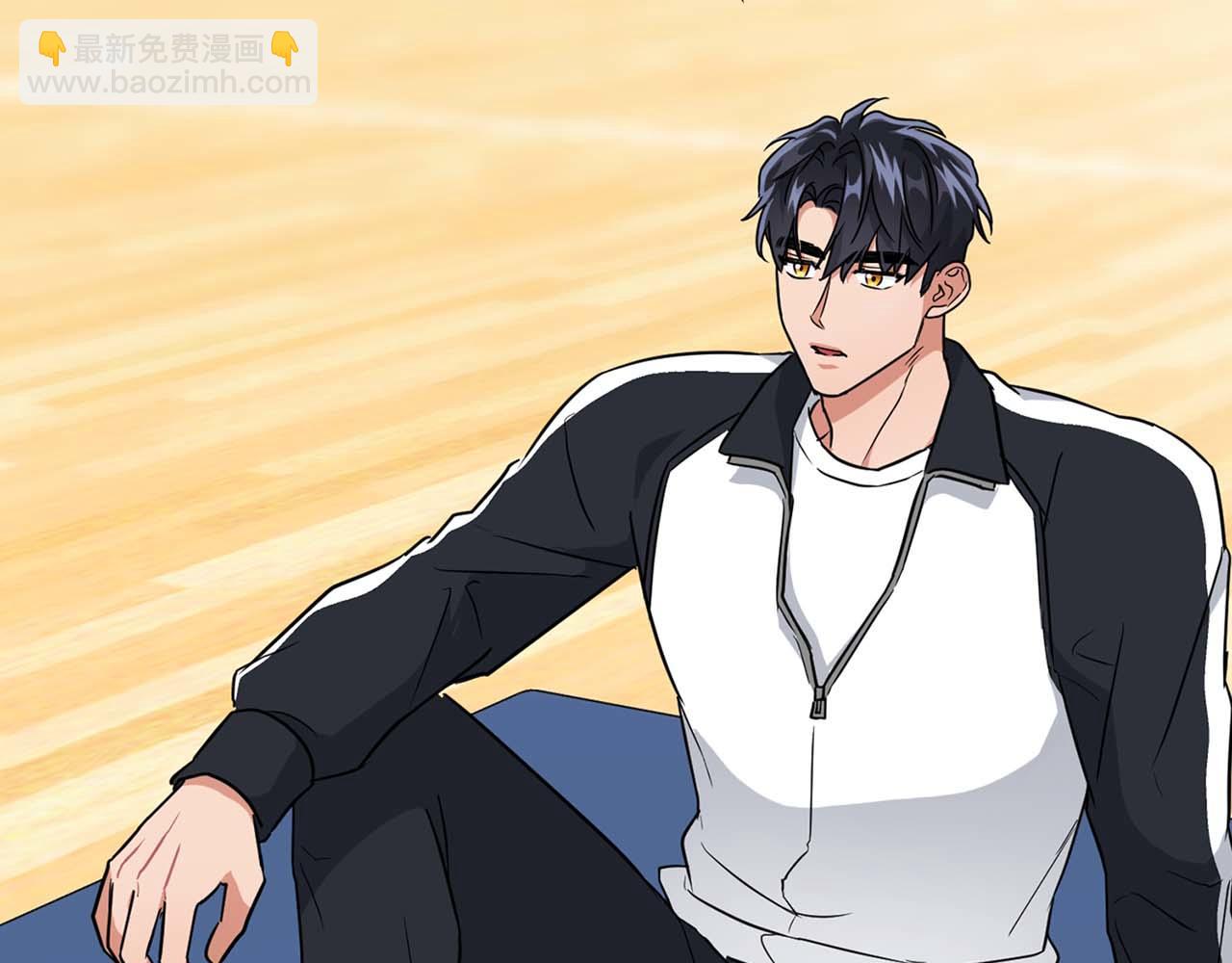 第46话 护身符(1/5)-第46话