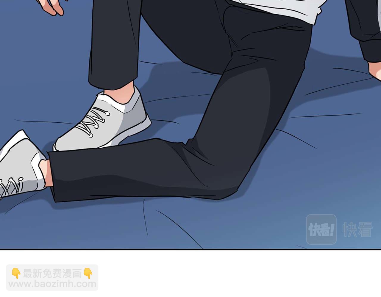 第46话 护身符(1/5)-第46话