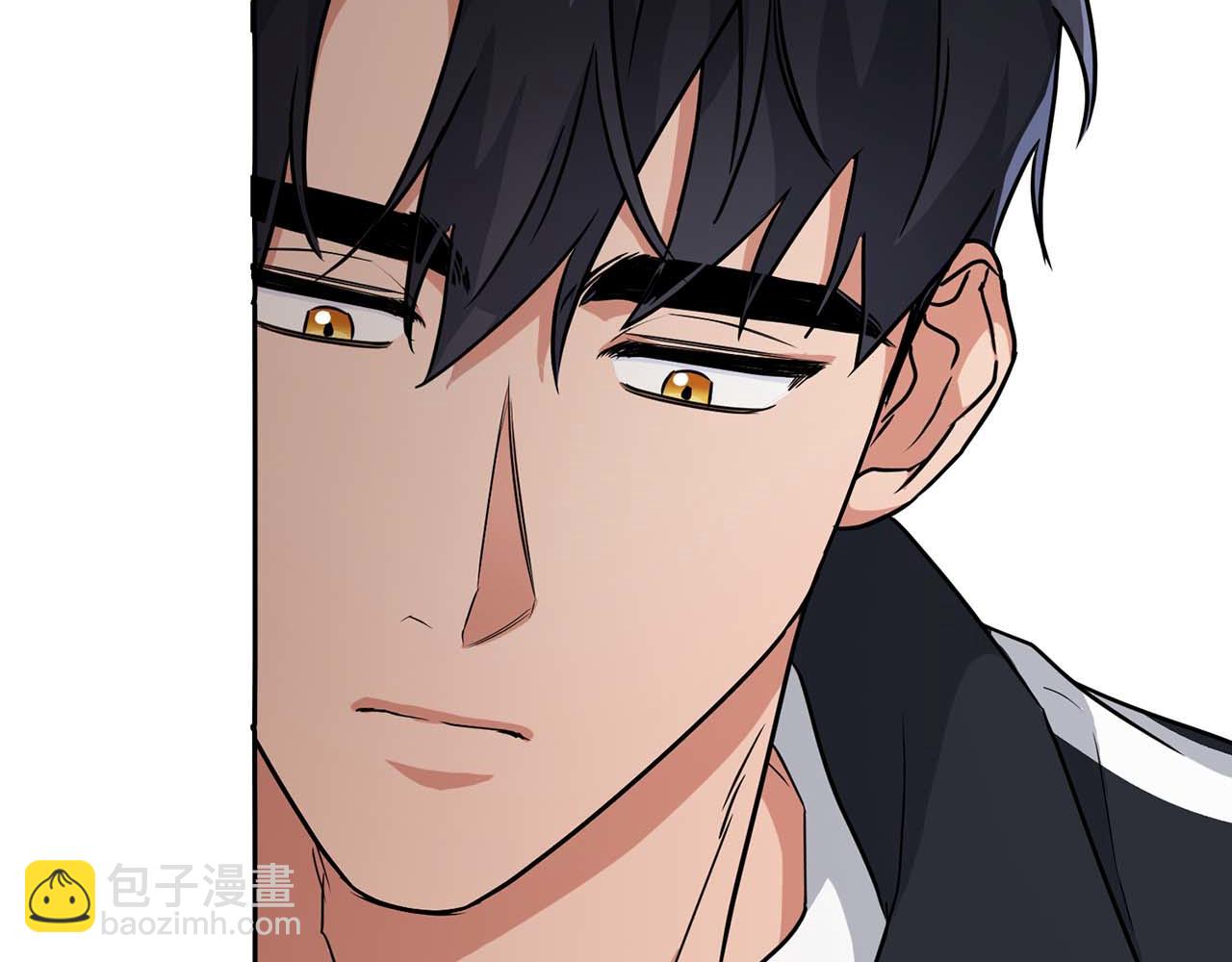 第46话 护身符(1/5)-第46话